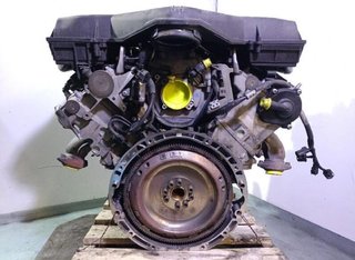 272967 motor mercedes-benz clase r r rectp5286805