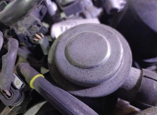 272967 motor mercedes-benz clase r r rectp5286805