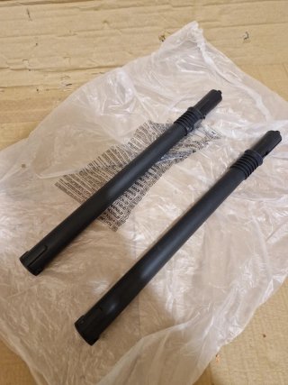 karcher sc3 deluxe limpiadora vapor