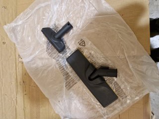 karcher sc3 deluxe limpiadora vapor