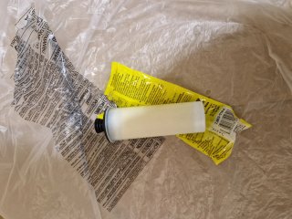 karcher sc3 deluxe limpiadora vapor