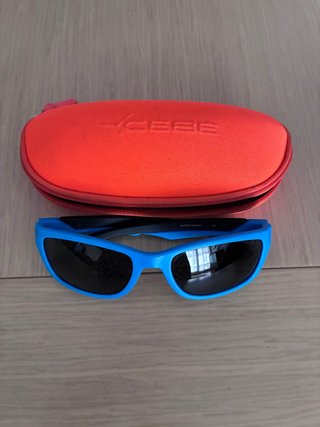 Gafas de sol infantiles Cébé