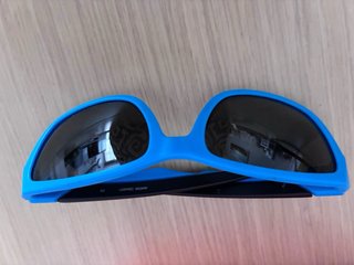 Gafas de sol infantiles Cébé