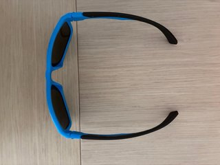 Gafas de sol infantiles Cébé