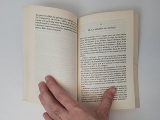 El Hobbit de J. R. R. Tolkien