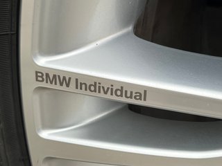 BMW X6 xDrive30d
