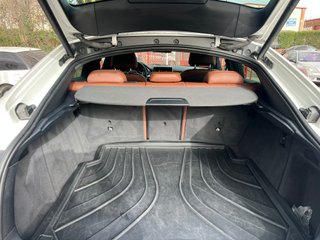 BMW X6 xDrive30d