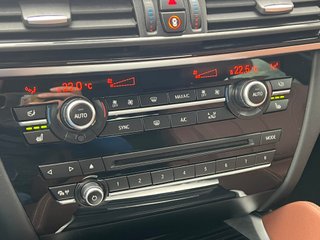 BMW X6 xDrive30d