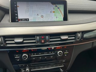 BMW X6 xDrive30d