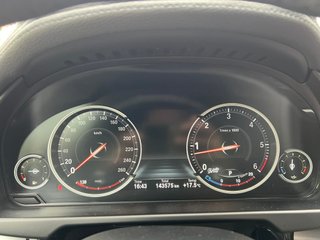 BMW X6 xDrive30d