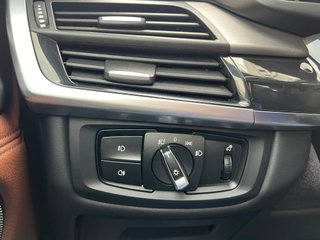 BMW X6 xDrive30d
