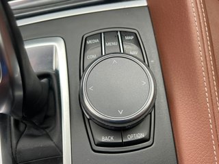 BMW X6 xDrive30d
