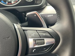 BMW X6 xDrive30d