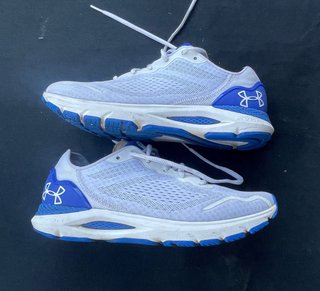 Scarpe Under Armour Sonic 6 - 42.5