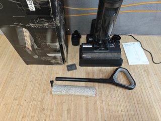 Dreame H12 Pro Aspirador Escoba en Seco y Húmedo