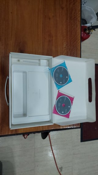 MacBook led 13inch