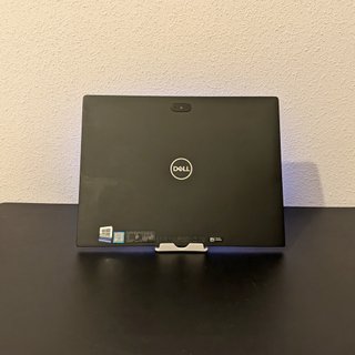 DELL LATITUDE 7285 2 IN 1, i7 7Y75 1.3, 16 GB, 25