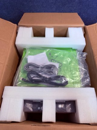 Inversor cargador Hibrido UM-V3 5000W 48V MPPT Blu