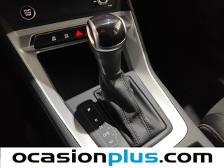 Audi Q3 Advanced 35 TDI 110 kW (150 CV) S tronic
