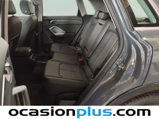 Audi Q3 Advanced 35 TDI 110 kW (150 CV) S tronic
