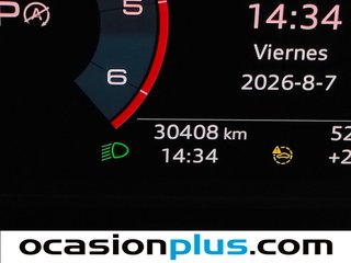 Audi Q3 Advanced 35 TDI 110 kW (150 CV) S tronic