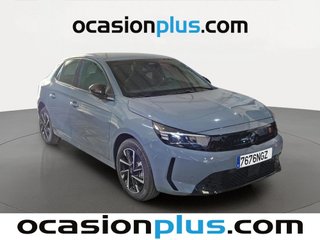 Opel Corsa 1.2T XHL GS 74 kW (100 CV)