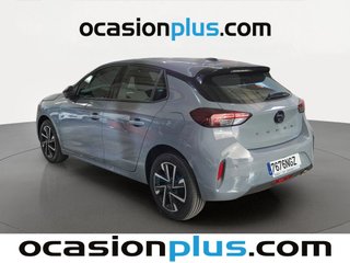 Opel Corsa 1.2T XHL GS 74 kW (100 CV)