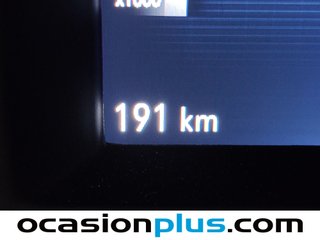 Opel Corsa 1.2T XHL GS 74 kW (100 CV)