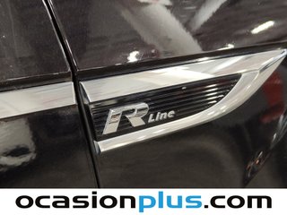 Volkswagen T-Roc Sport 1.5 TSI 110 kW (150 CV) DSG