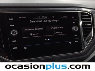 Volkswagen T-Roc Sport 1.5 TSI 110 kW (150 CV) DSG