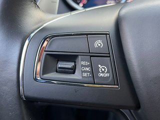 Maserati Ghibli 3.0 V6 DS RWD