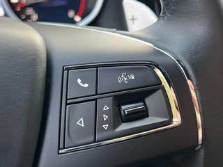 Maserati Ghibli 3.0 V6 DS RWD