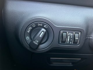 Maserati Ghibli 3.0 V6 DS RWD