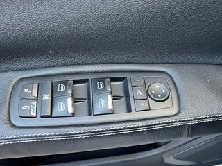 Maserati Ghibli 3.0 V6 DS RWD