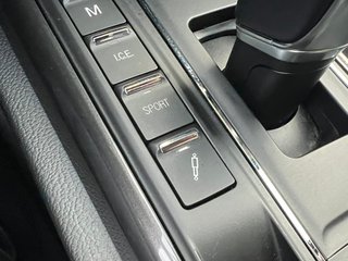 Maserati Ghibli 3.0 V6 DS RWD