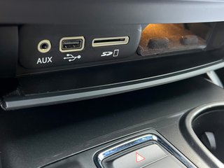 Maserati Ghibli 3.0 V6 DS RWD