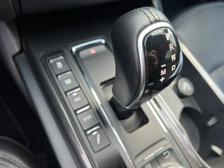 Maserati Ghibli 3.0 V6 DS RWD