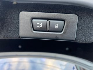 Maserati Ghibli 3.0 V6 DS RWD