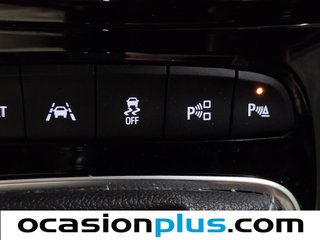 Opel Astra 1.6 CDTi S&S Dynamic 100 kW (136 CV)