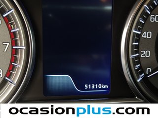 Suzuki Vitara 1.4 Turbo Mild Hybrid GLE 95 kW (129 CV)