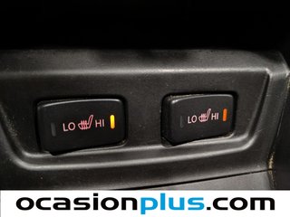 Suzuki Vitara 1.4 Turbo Mild Hybrid GLE 95 kW (129 CV)
