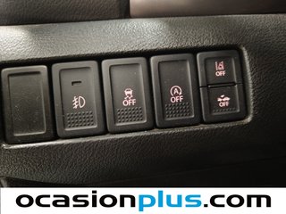 Suzuki Vitara 1.4 Turbo Mild Hybrid GLE 95 kW (129 CV)