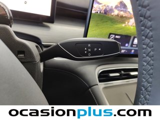 EBRO S800 1.6 TGDI Premium DCT 108 kW (147 CV)