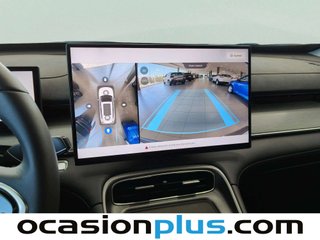 EBRO S800 1.6 TGDI Premium DCT 108 kW (147 CV)