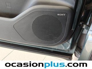 EBRO S800 1.6 TGDI Premium DCT 108 kW (147 CV)