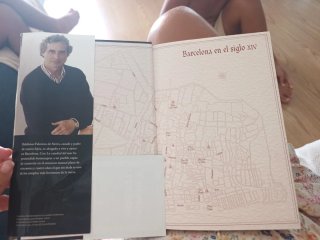 La Catedral del mar (Spanish Edition)