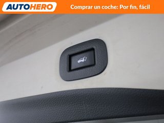 Nissan X-Trail 1.7 dCi N-Connecta 4x4