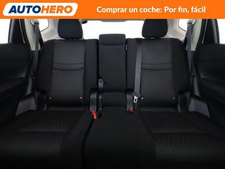Nissan X-Trail 1.7 dCi N-Connecta 4x4