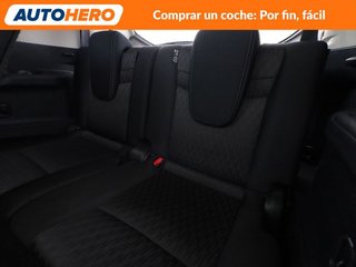 Nissan X-Trail 1.7 dCi N-Connecta 4x4
