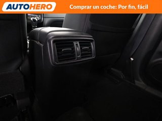 Nissan X-Trail 1.7 dCi N-Connecta 4x4